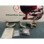 Ducati Multistrada V4 Leovince decat katvervanger, Motoren, Ophalen of Verzenden, Nieuw