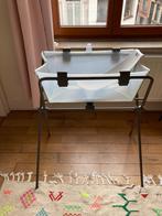 Baignoire bébé Stokke, Enfants & Bébés, Bains & Soins, Enlèvement, Utilisé, Baignoire
