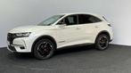 DS Ds 7 Crossback Automobiles 1.5 BlueHDi Performance Line ~, Auto's, Automaat, Gebruikt, 4 cilinders, Alcantara
