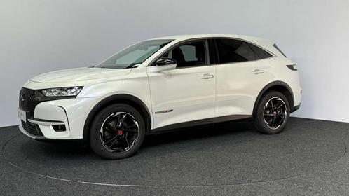 DS Ds 7 Crossback Automobiles 1.5 BlueHDi Performance Line ~, Auto's, DS, Bedrijf, Te koop, DS 7, ABS, Achteruitrijcamera, Airbags