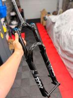 Fox 38 performance, Fietsen en Brommers, Ophalen of Verzenden, Zo goed als nieuw