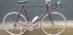 RETROKOERSFIETS PEUGEOT VENTOUX PE 300 1988-89gerestaureerd, Fietsen en Brommers, Fietsen | Racefietsen, 10 tot 15 versnellingen