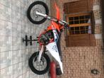 KTM 250 sxf 2022, Motoren, Motoren | KTM, 250 cc, Particulier, Crossmotor