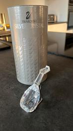 Swarovski luit, Verzamelen, Ophalen of Verzenden, Nieuw