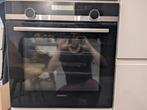 Siemens, Elektronische apparatuur, Ovens, Ophalen of Verzenden, Niet werkend, Oven