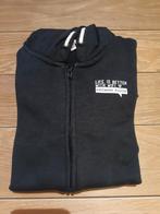 Mooi sweatshirt van BesTies JBC 12 jaar oud, Kinderen en Baby's, Trui of Vest, JBC, Ophalen of Verzenden, Zo goed als nieuw