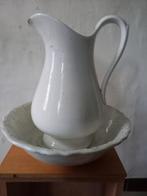 Keramiek, Antiek en Kunst, Ophalen