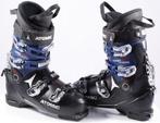 41 42 43 44 45 EU toerski skischoenen ATOMIC HAWX R110 PRIME, Sport en Fitness, Skiën en Langlaufen, Gebruikt, Verzenden, Schoenen