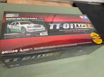 Tamiya TT01E Mercedes-Benz 190E 2.5-16 Evo II- NIB, Hobby en Vrije tijd, Nieuw, Schaal 1:10, Auto onroad, Ophalen