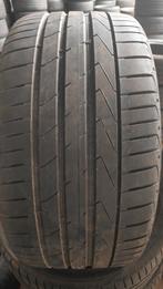 245/35r19 Hankook 50€ per stuk met plaatsen 24535r19, Auto-onderdelen, Ophalen of Verzenden