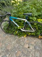 Koersfiets Decathlon, Ophalen, Gebruikt, Dames