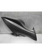 GSX-S 1000 (F) Suzuki Cover Cover onder tank D1-42731, Motoren