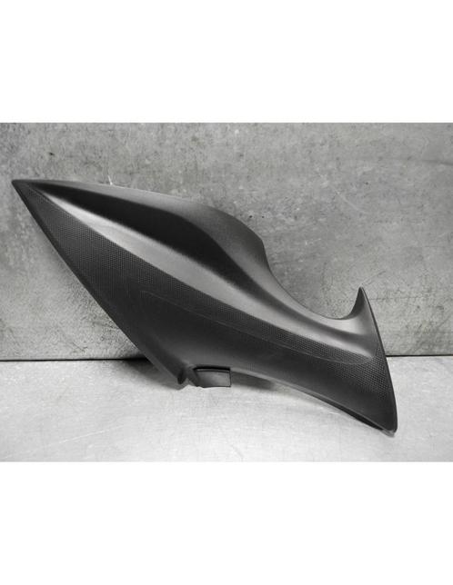 GSX-S 1000 (F) Suzuki Cover Cover onder tank D1-42731, Motoren, Onderdelen | Suzuki