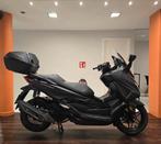 Honda Forza 125**2023**3.483km**Garantie, Entreprise, 125 cm³, ABS