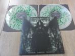 Dimmu Borgir- Enthrone Darkness Triumphant, Cd's en Dvd's, Vinyl | Hardrock en Metal, Ophalen of Verzenden, Zo goed als nieuw