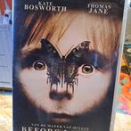 Before I wake dvd als nieuw krasvrij 2eu, Cd's en Dvd's, Dvd's | Thrillers en Misdaad, Vanaf 16 jaar, Ophalen of Verzenden, Zo goed als nieuw