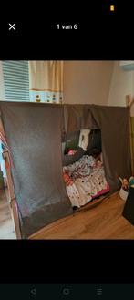 Tipi bed childhome, Ophalen, Zo goed als nieuw