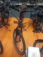 Vélo à vendre, Vélos & Vélomoteurs, Vélos | Vélos pliables, Comme neuf, Enlèvement ou Envoi