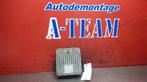 CALCULATEUR MOTEUR ECU Clio II diesel (BB / CB / SB), Utilisé, Renault