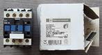 Telemecanique LC1 D0910P7 Contactor 4kW-400V, Ophalen of Verzenden, Nieuw, 500 watt of meer, Overige typen