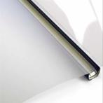 Unibinder / Peleman ruggen voor inbindmachine (>1000 stuks), Ophalen of Verzenden, Nieuw