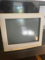 Atari SM 144, Consoles de jeu & Jeux vidéo, Consoles de jeu | Atari, Enlèvement, Utilisé, Sans contrôleur, Autres modèles