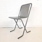 Vintage Arrben Canguro stoel jaren 80 Memphis Milano, Enlèvement