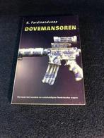 F. Ferdinandusse : Dovemansoren, Boeken, Ophalen of Verzenden, Gelezen