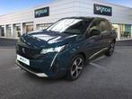 Peugeot 3008  1.2 PureTech 96kW S&S Allure, Te koop, Benzine, 5 deurs, SUV of Terreinwagen