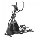 Crosstrainer DKN XC-160i, Sport en Fitness, Ophalen, Zo goed als nieuw, Metaal, Crosstrainer