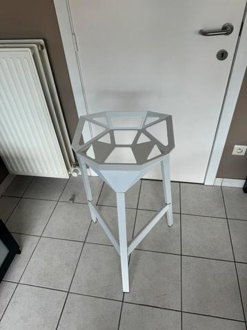 Design barkrukken beschikbaar voor biedingen