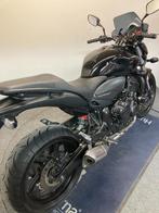 Honda CB 600F Hornet MY'09 ref. LS 3113, Motoren, Motoren | Honda, 4 cilinders, Bedrijf, Meer dan 35 kW, 600 cc