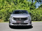 Peugeot 3008 Allure Pack 130PK AUTOMAAT (bj 2024), Auto's, Adaptive Cruise Control, Gebruikt, 1199 cc, 7 zetels