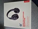 Lenovo hoofdtelefoon (nieuw), Bluetooth, Nieuw, Over oor (circumaural), Ophalen