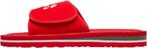 Kubota Badsandalen SNELLE GRATIS LEVERING, Kleding | Heren, Schoenen, Slippers, KUBOTA, Overige kleuren, -