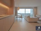 Appartement te koop in Knokke-Heist, 2 slpks, 59 m², 74 kWh/m²/an, 2 pièces, Appartement