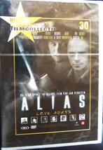 VL. KLASSIEKERS- ALIAS (WERNER DE SMET- VEERLE DOBBELAERE), Cd's en Dvd's, Alle leeftijden, Ophalen of Verzenden, Zo goed als nieuw