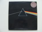Pink Floyd ‎– The Dark Side Of The Moon (1973), CD & DVD, Vinyles | Rock, Progressif, 12 pouces, Enlèvement ou Envoi
