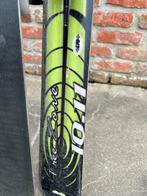 Ski’s Atomic, Ophalen, Zo goed als nieuw, Ski, Atomic
