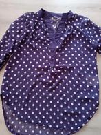 Blouse, Kleding | Dames, Blouses en Tunieken, Ophalen, Nieuw, Maat 36 (S)
