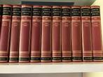 Winkler Prins Encyclopedie 20 delen GRATIS, Boeken, Ophalen, Zo goed als nieuw, Algemeen, Complete serie