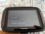 TomTom Rider 550, Motoren, Ophalen of Verzenden, Zo goed als nieuw