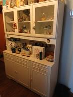 Buffet cuisine, Maison & Meubles