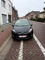 Ford Fiesta (€1950), Auto's, Euro 5, Elektrisch, Particulier, Fiësta
