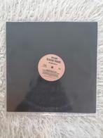 The Sandy Rivera EP, Ophalen of Verzenden, Zo goed als nieuw, 12 inch