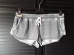 Shorts, Kinderen en Baby's, Kinderkleding | Overige, Ophalen, Gebruikt, Meisje