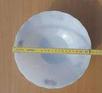 arcopal, Ophalen of Verzenden, Gebruikt, Glas