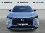DS Automobiles DS 7 E-TENSE 225 RIVOLI, Auto's, DS, Overige kleuren, Hybride Elektrisch/Benzine, 166 kW, SUV of Terreinwagen