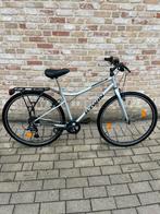 Btwin hybride trekkingfiets, Enlèvement, Comme neuf