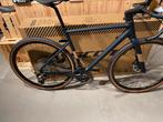 Nieuwe Scott Speedster gravel 20 M54 en L 56 2024 Shi grx 12, Fietsen en Brommers, Fietsen | Racefietsen, Ophalen, Nieuw, Carbon